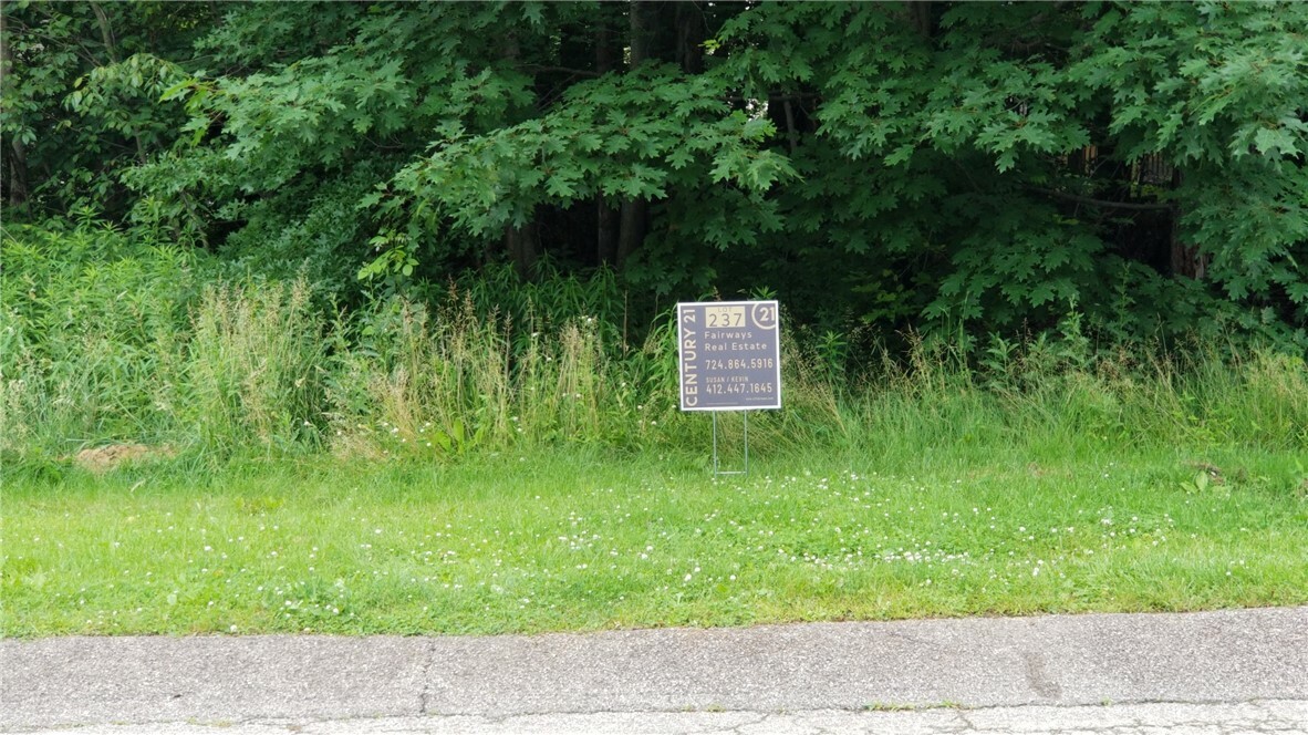 Property Photo:  Lot 237 Neshannock Trail Dr  PA 16105 