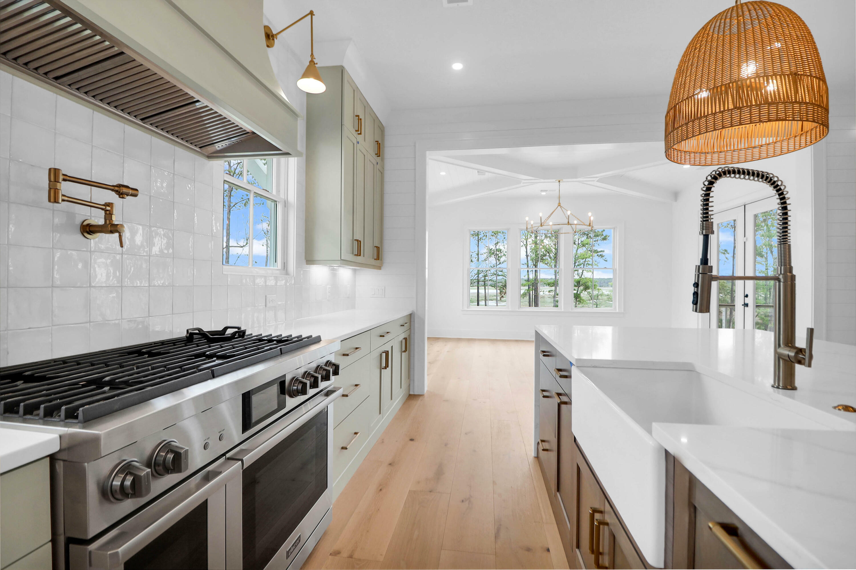 Property Photo: 3921 Ashton Shore Lane SC 29466