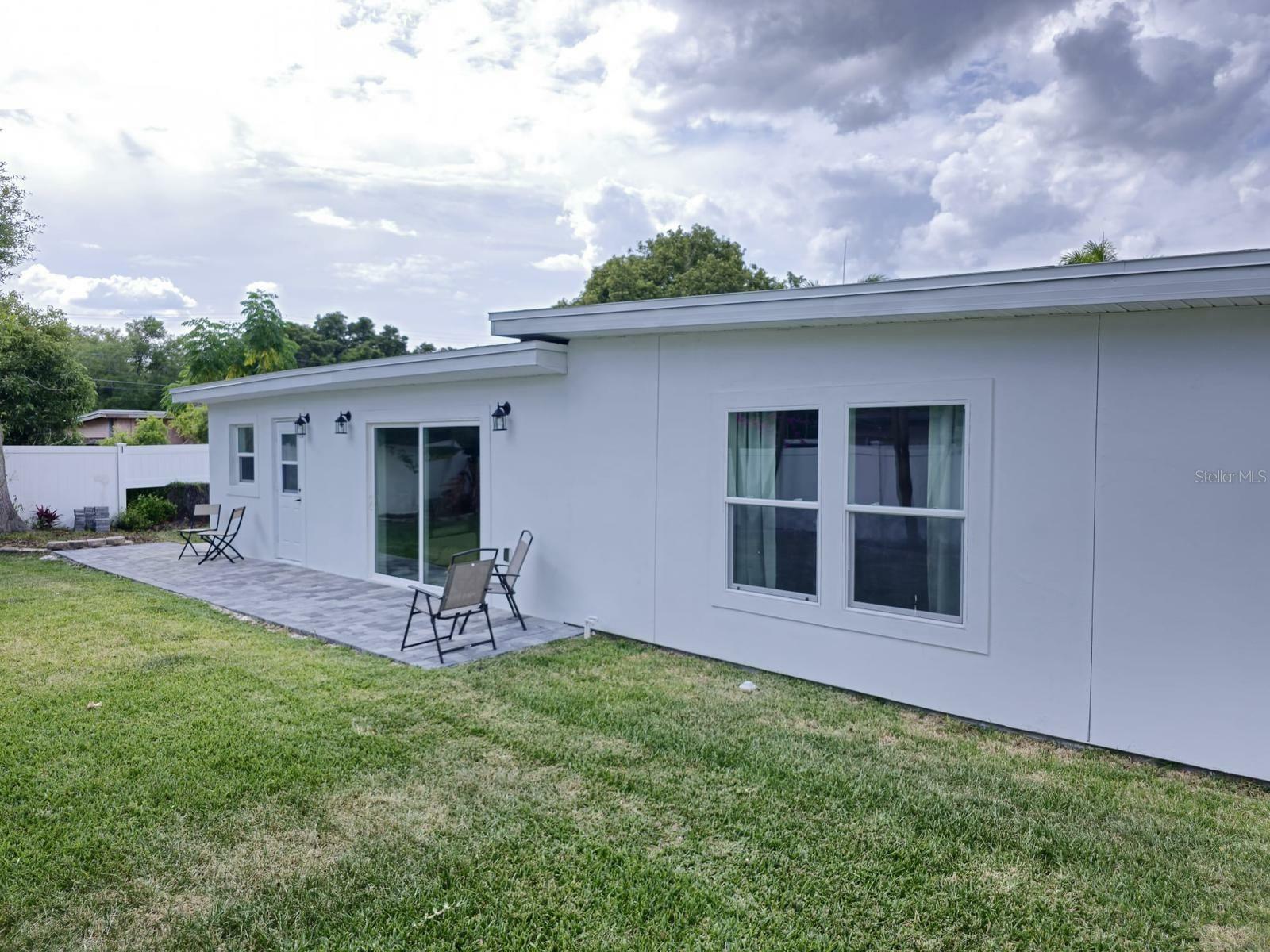 Property Photo: 3206 Joanne Drive FL 32806