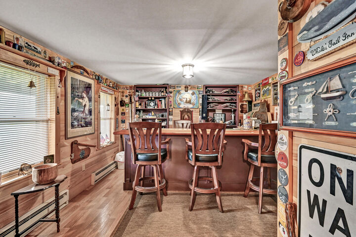 74 Hilltop Drive  Greenville ME 04441 photo