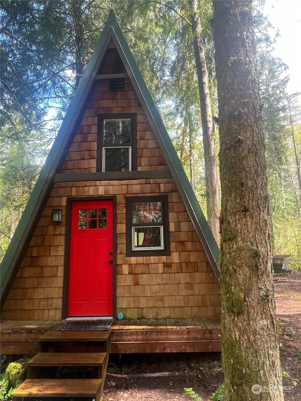 Property Photo:  56115 343rd Avenue Ct E  WA 98328 