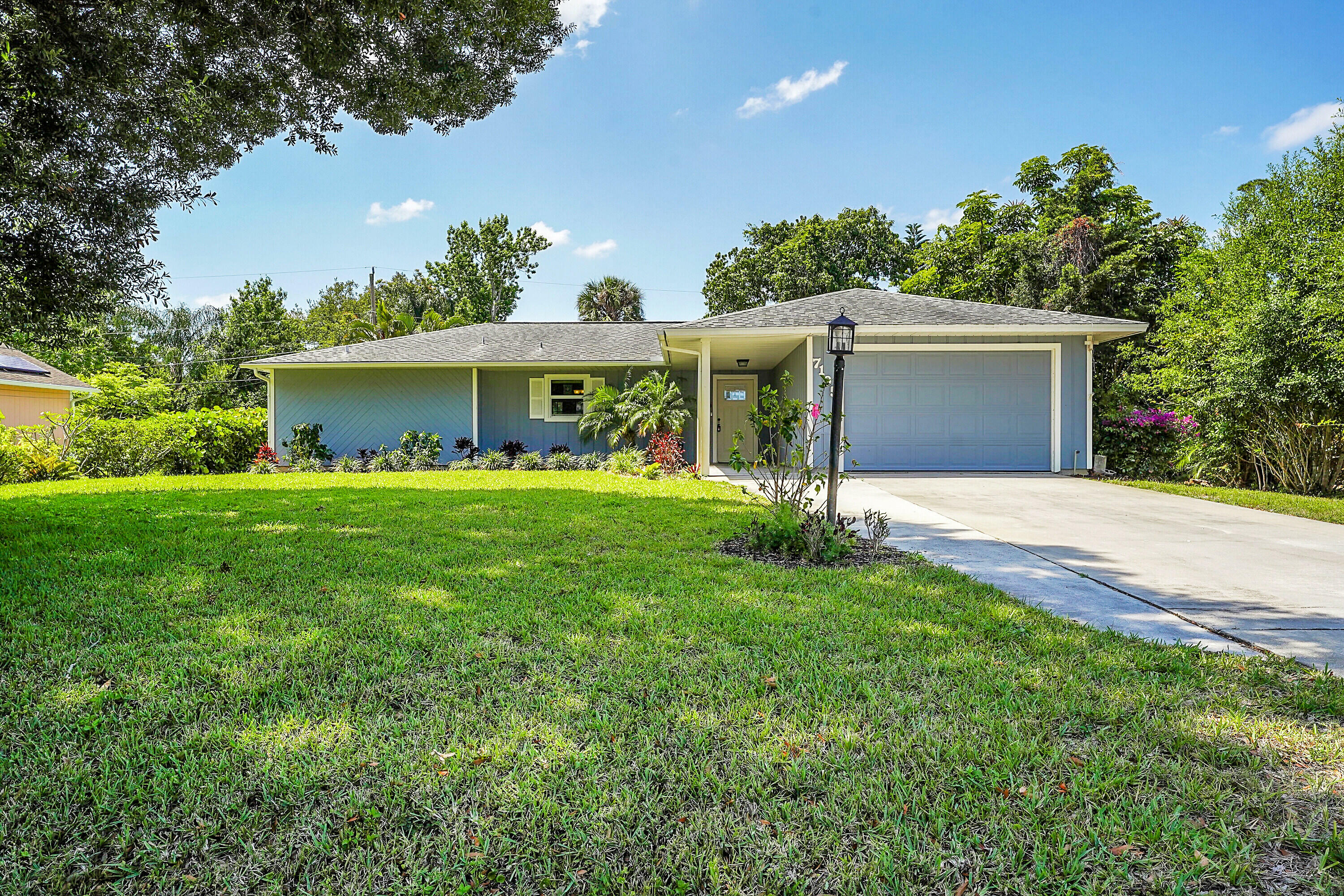 Property Photo:  7105 Pacific Avenue  FL 34951 