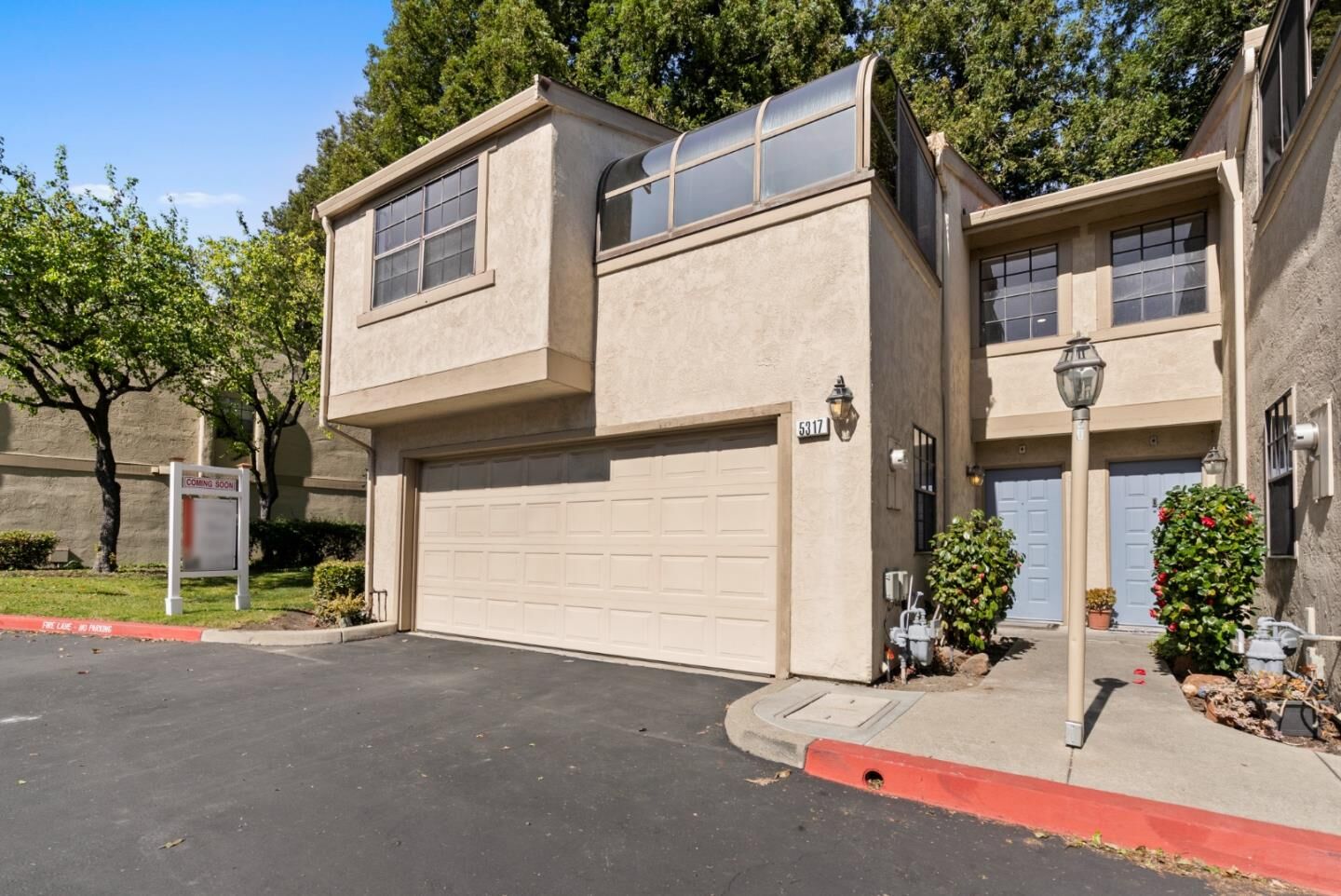Property Photo: 5317 Port Sailwood Drive CA 94560