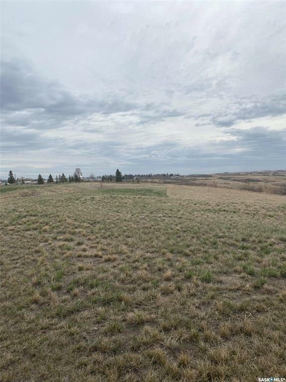 Lot 4 Rocky Hollow Drive  Oxbow SK S0C 2B0 photo