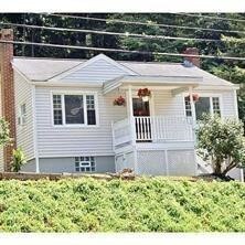 Property Photo:  104 6th Ave  PA 15229 