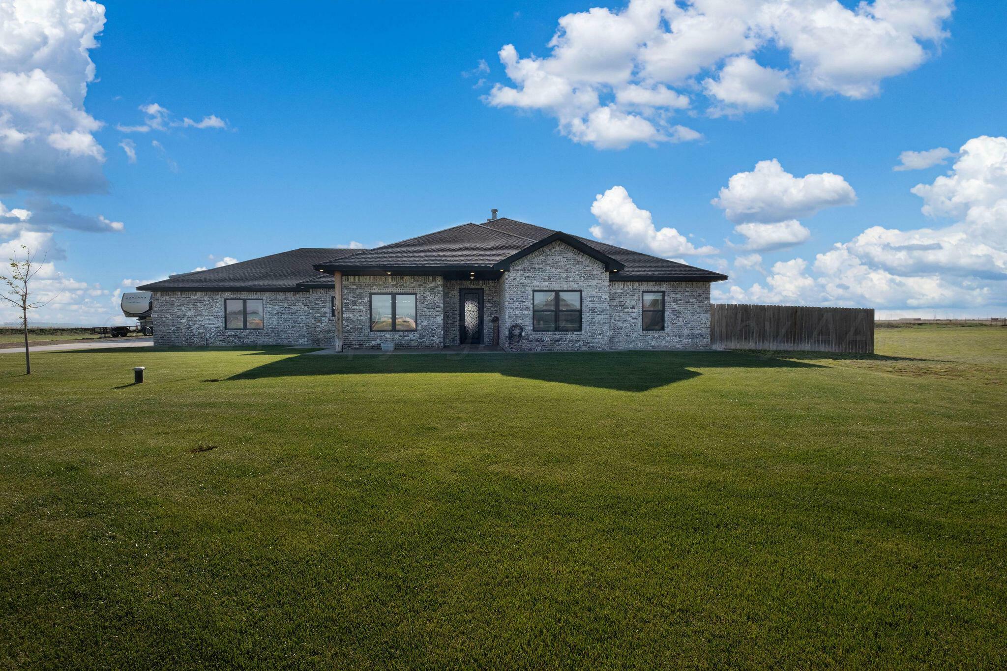 Property Photo:  20301 Rock Quail Road  TX 79015 