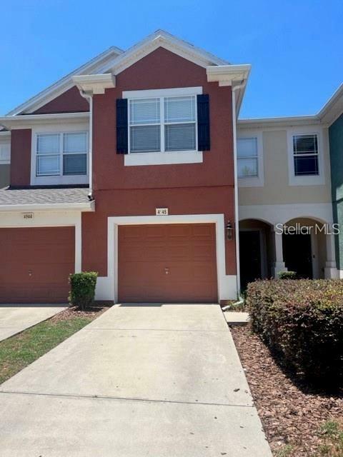 4945 SW 45th Circle  Ocala FL 34474 photo