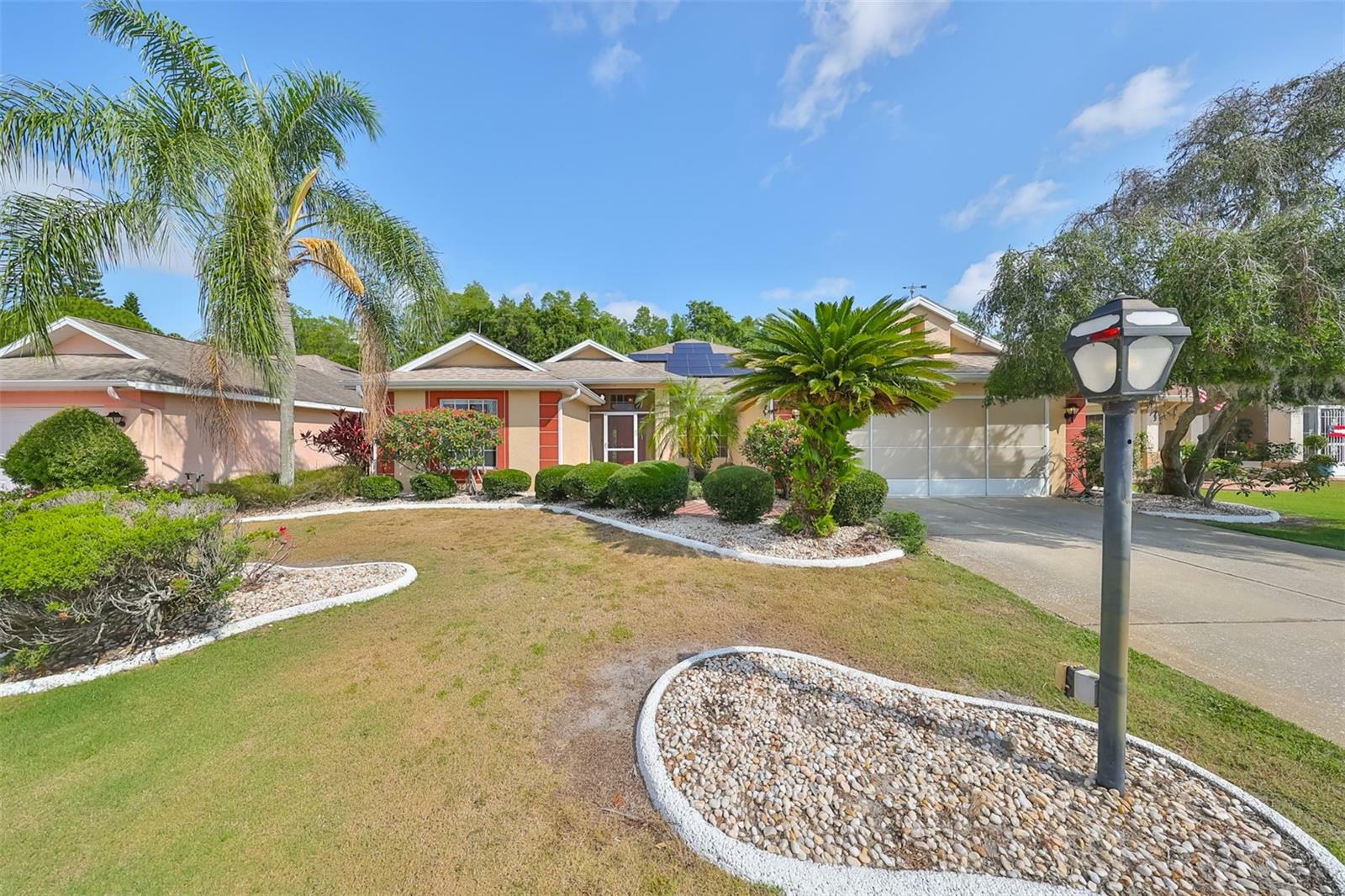 Property Photo:  2212 W Del Webb Boulevard  FL 33573 