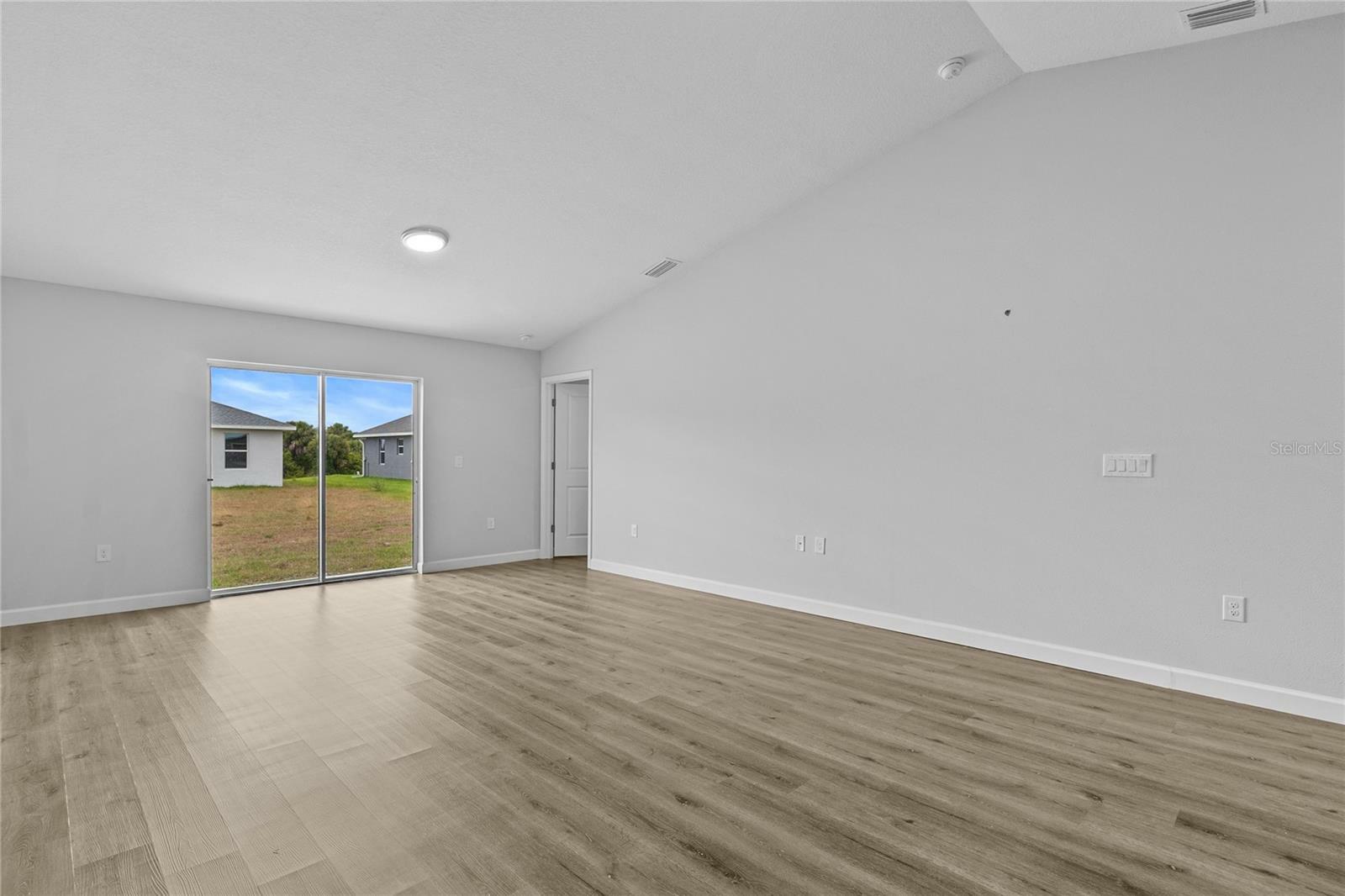 Property Photo:  9116 Agate Street  FL 33981 