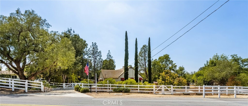 Property Photo:  1290 Orange Park Boulevard  CA 92869 