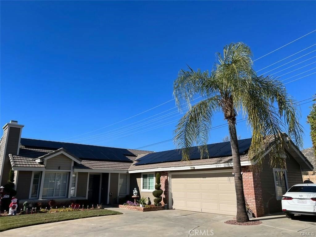 12013 Lasselle Street  Moreno Valley CA 92557 photo