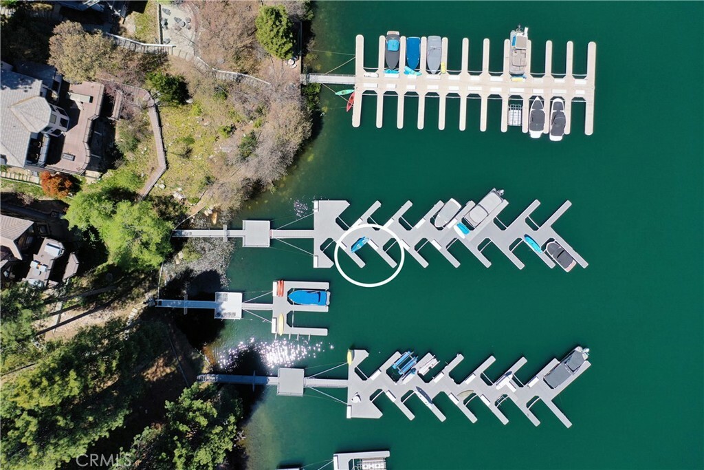 Property Photo: 0 Mbm 10 Slip 4 CA 92352