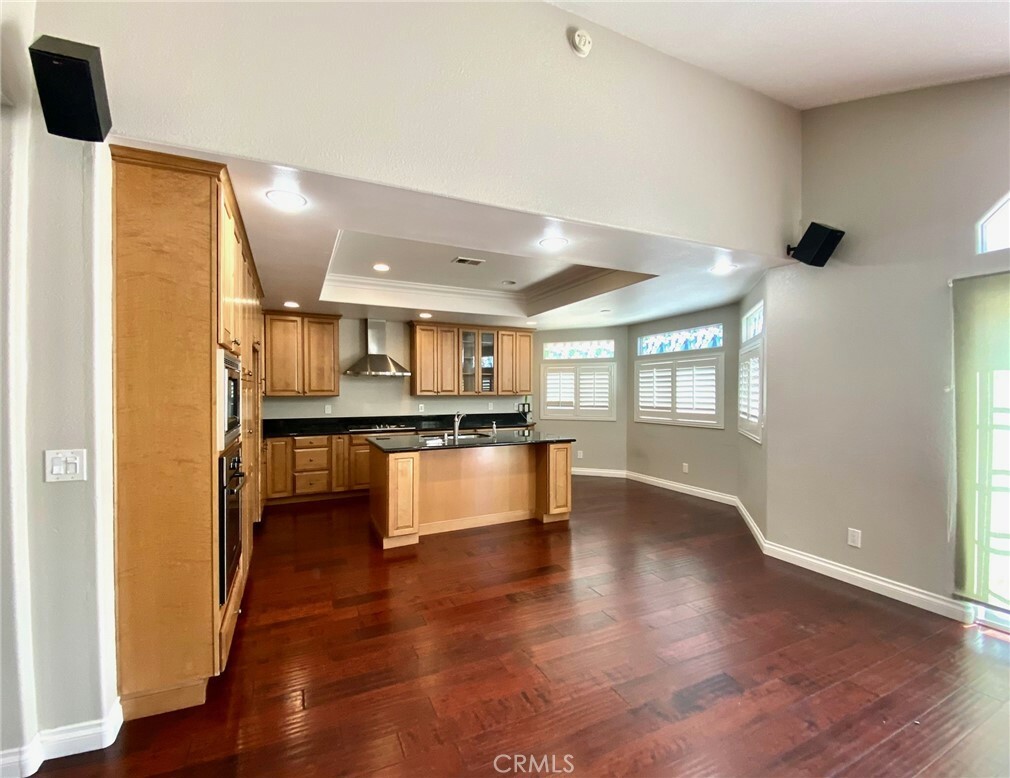 Property Photo:  23604 Prospect Valley Drive  CA 91765 