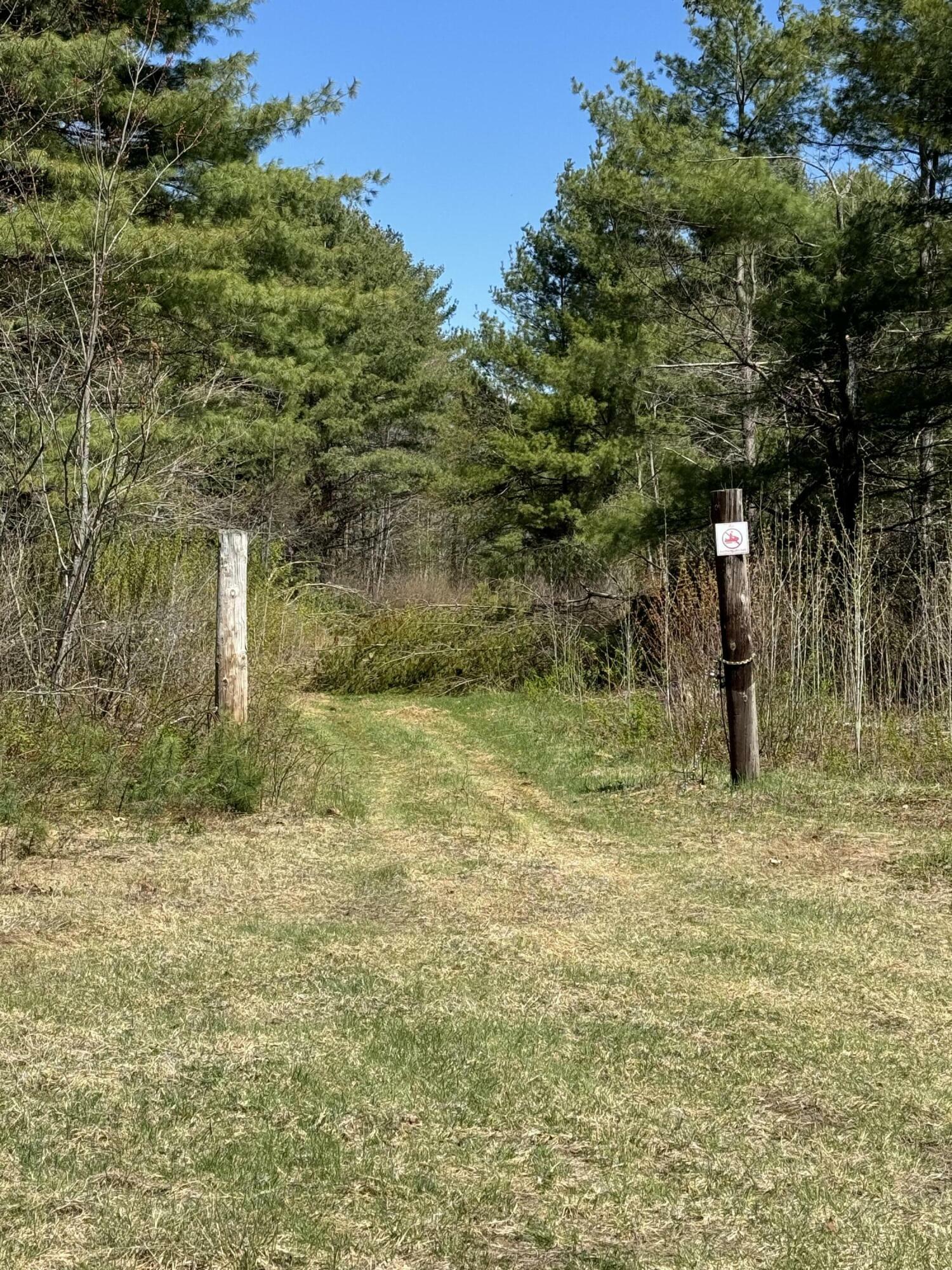 Property Photo:  P/O Lot 7 Old School House Road  ME 04957 