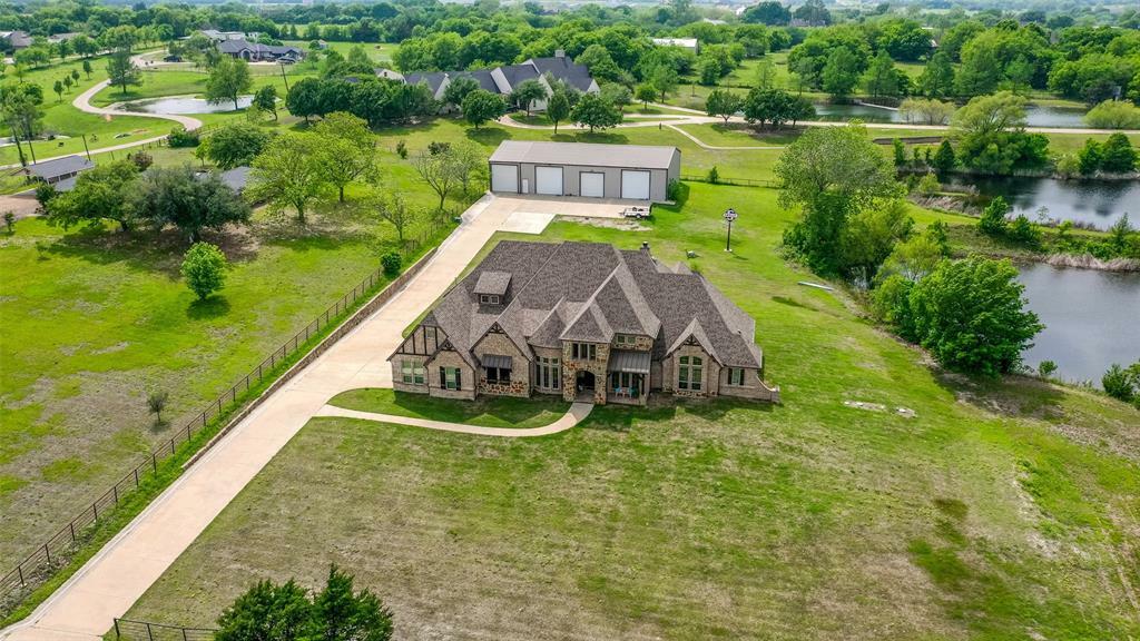 3510 N Stodghill Road  Rockwall TX 75087 photo