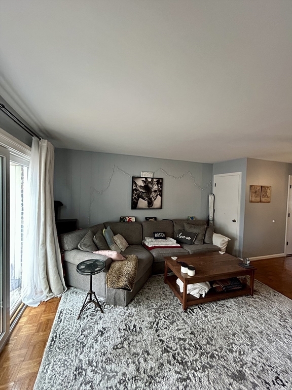 Property Photo:  1603 Windsor Dr 1603  MA 01701 