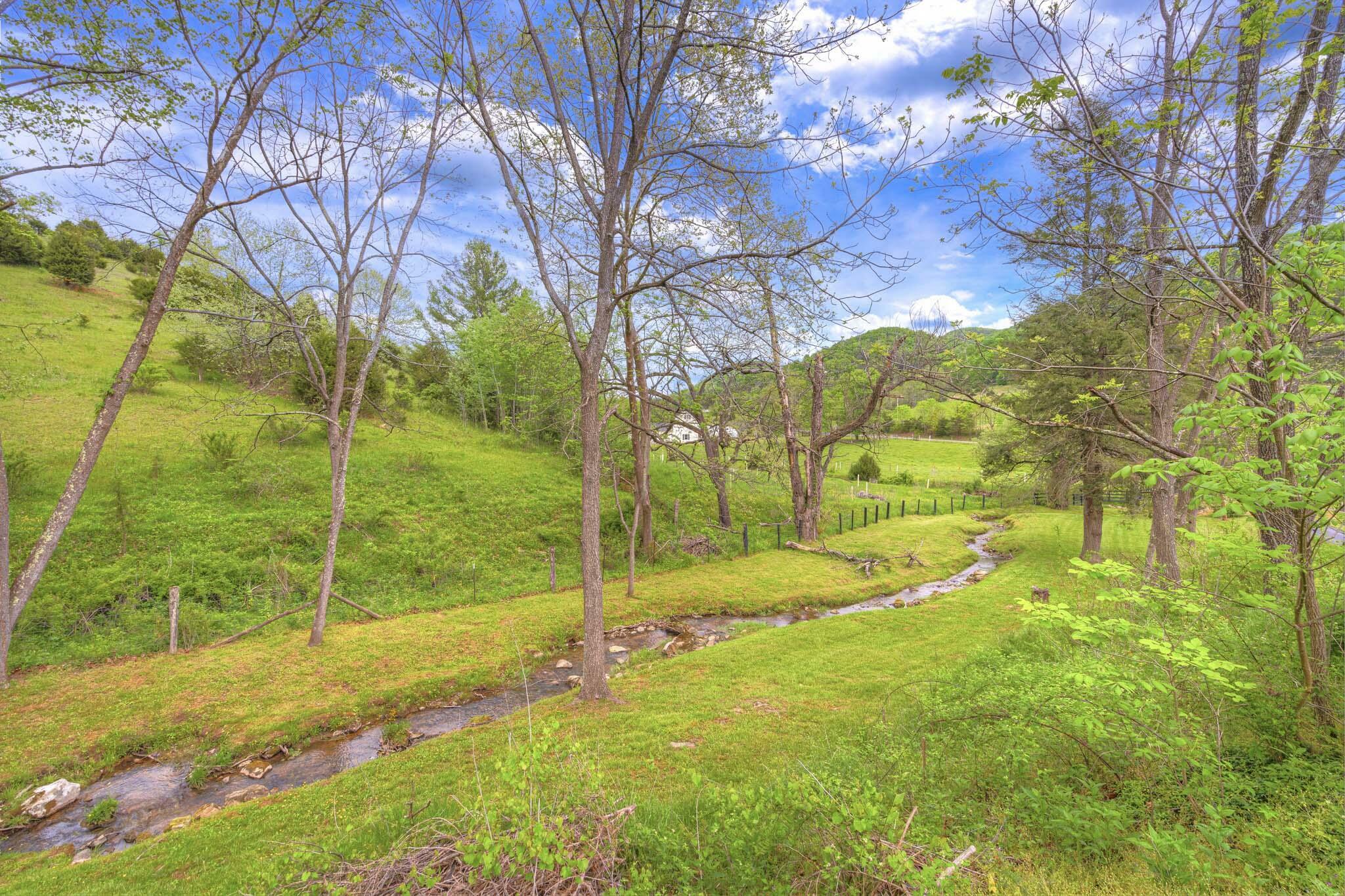 Property Photo:  8435 Blacksburg Rd  VA 24070 