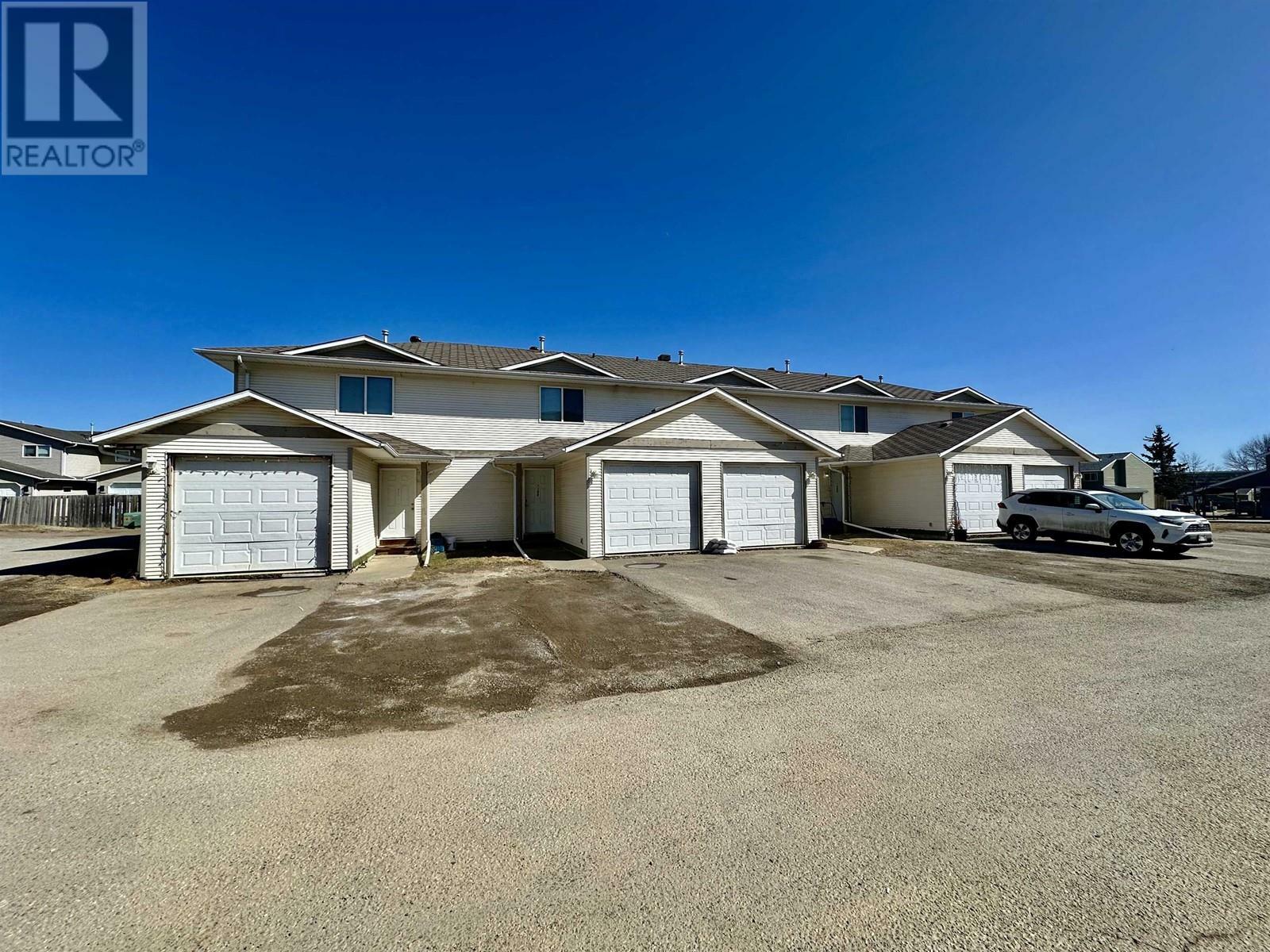 Property Photo:  8328 92 Avenue 107  BC V1J 6X2 