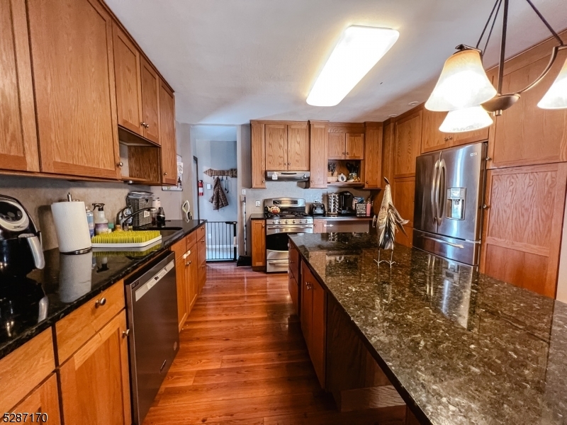 Property Photo:  13 Woodsville Rd  NJ 08525 