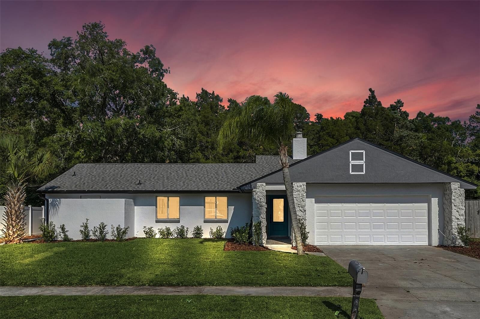 Property Photo: 224 Sandpiper Drive FL 32707