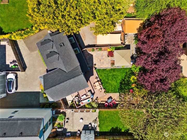 Property Photo:  3854 Renton Avenue S  WA 98108 