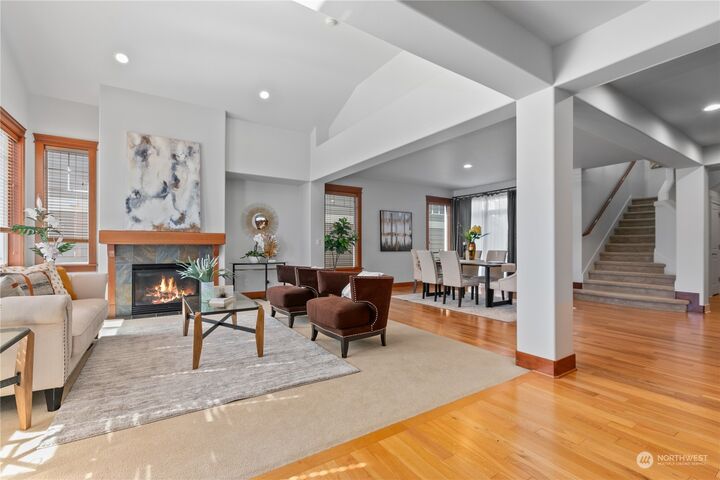 Property Photo:  6754 Waterton Circle  WA 98275 