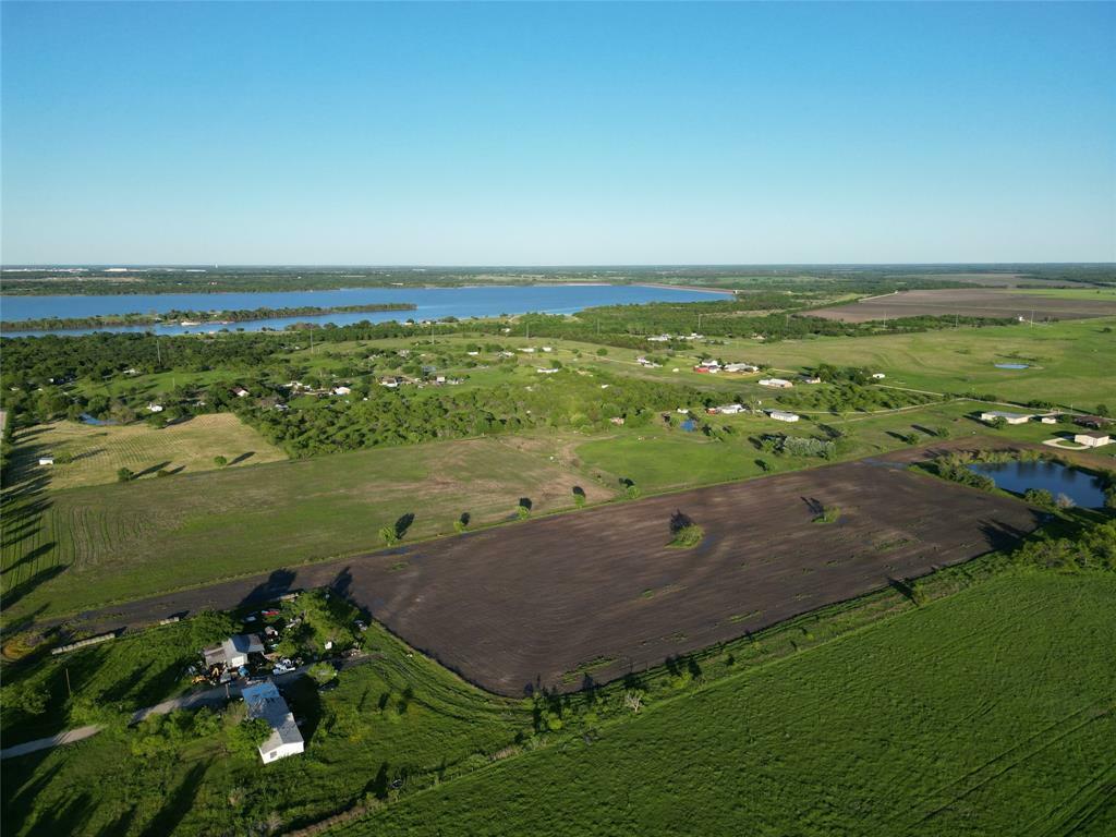 Property Photo:  0000 Cane Rd Road  TX 75101 