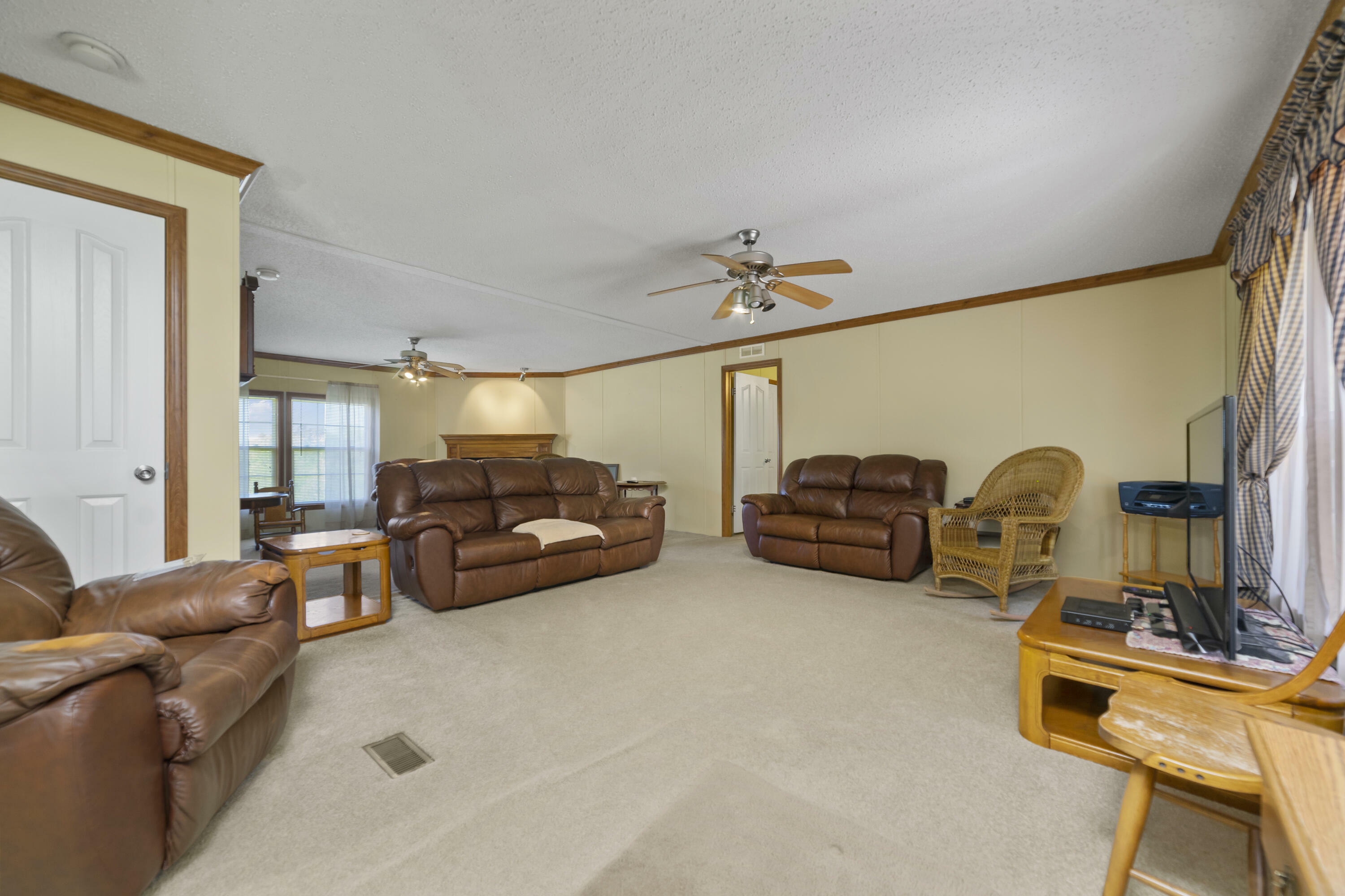 Property Photo:  402 Virginia Avenue  TN 37876 