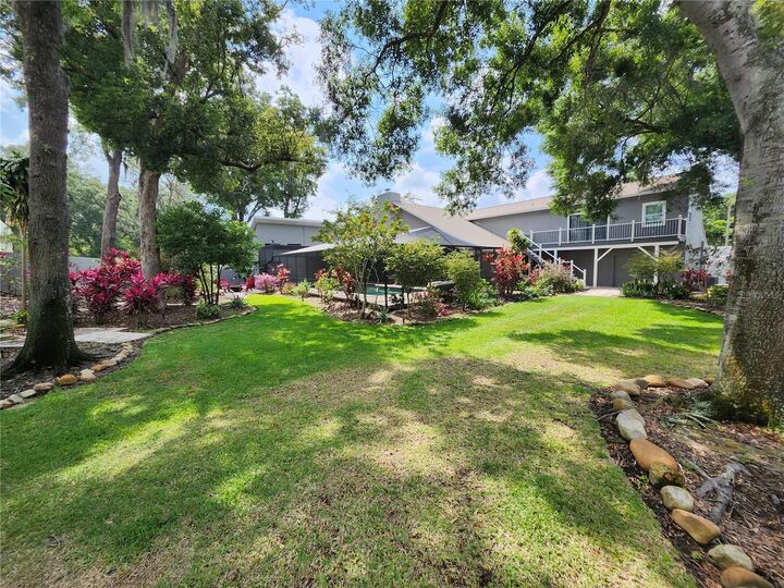 Property Photo:  3441 Valley Ranch Drive  FL 33548 