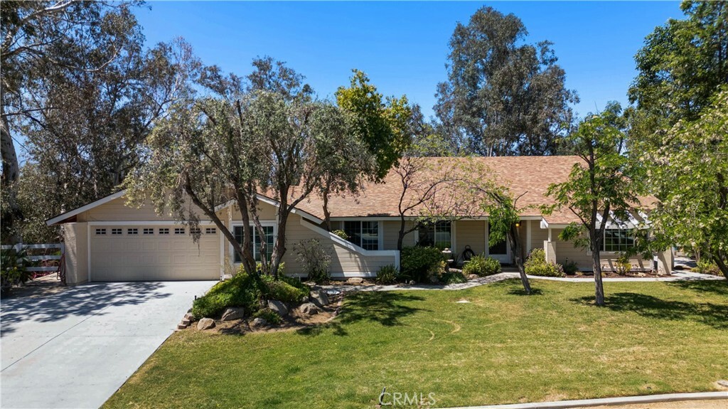 Property Photo:  19175 Wyler Road  CA 92570 