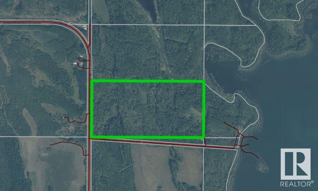 Property Photo:  Range Road 105 Twp Rd 642A  AB T0A 2C0 