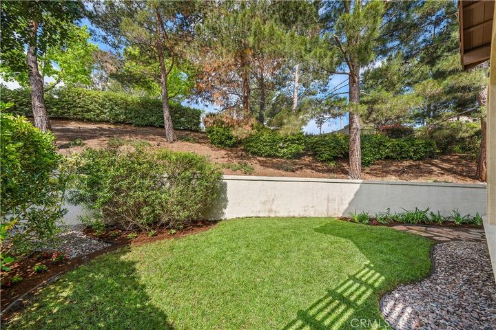 Property Photo: 55 Tierra Plano CA 92688