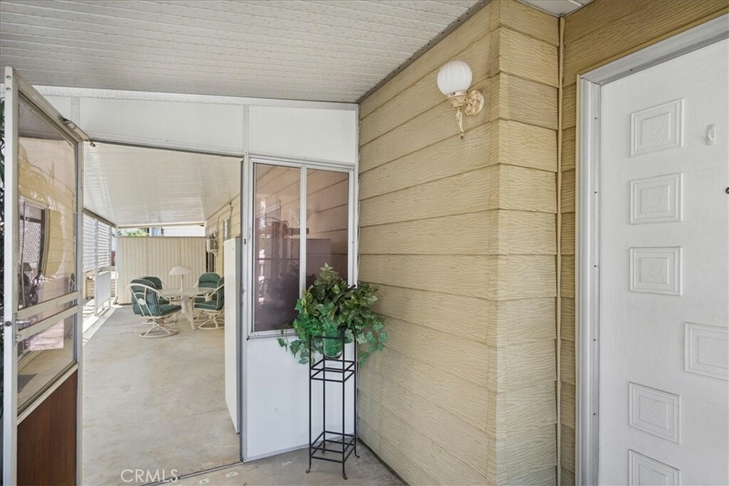 Property Photo:  12151 Fremont 66  CA 92399 