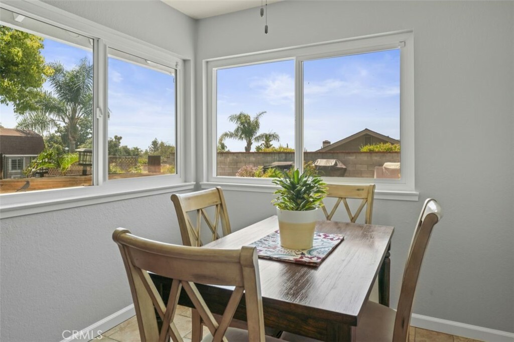 Property Photo: 5345 Jasper Street CA 91701