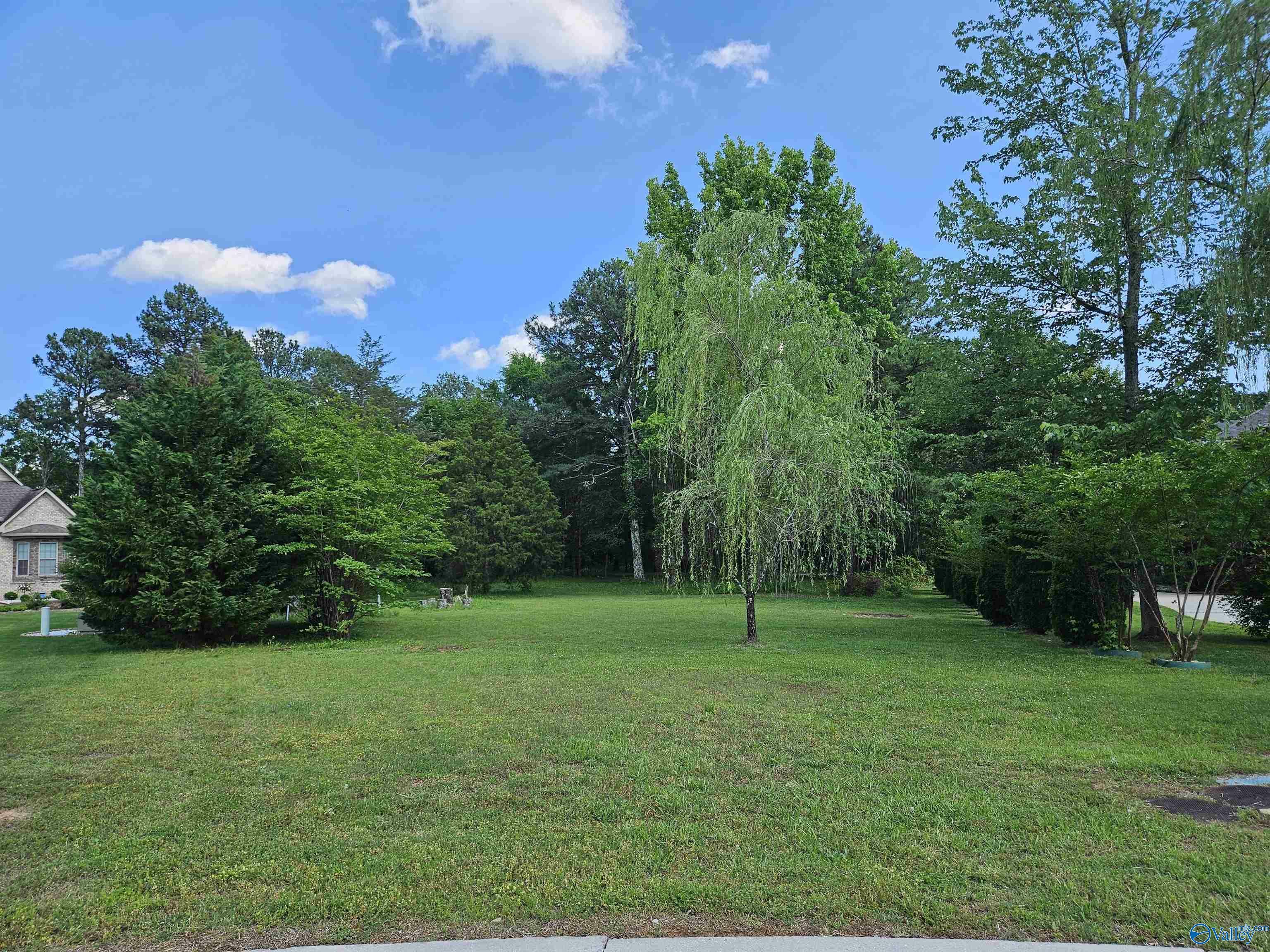 Property Photo:  4522 Ivy Dale Road SE  AL 35603 