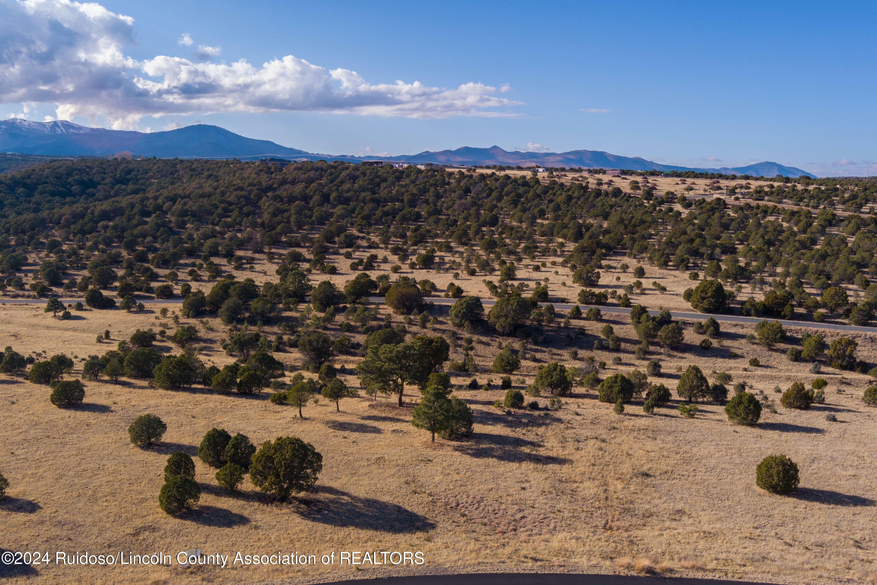 Property Photo:  Lot7, Blk3 Rainmaker Drive  NM 88312 