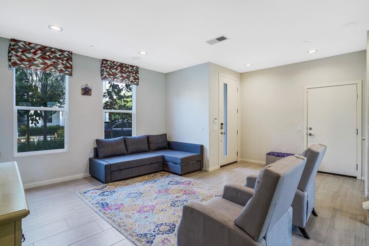 Property Photo:  1444 Suwerte Ave  CA 91915 