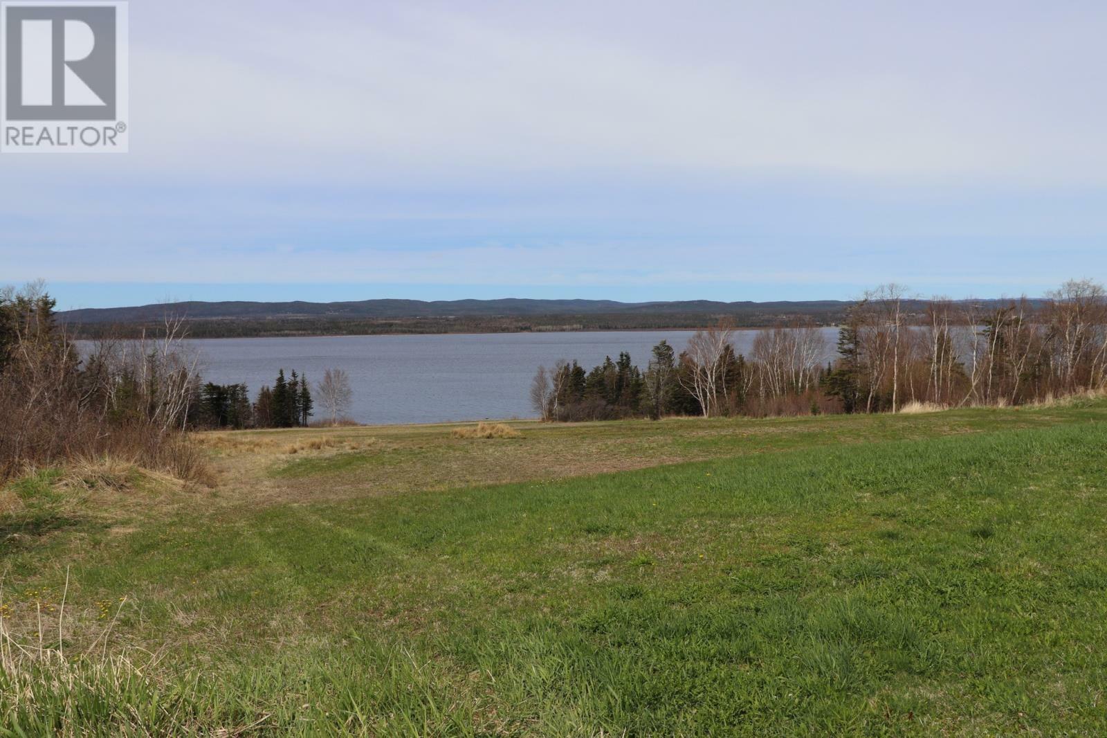 62 Trans Canada Highway  St. Judes NL A8A 3A1 photo