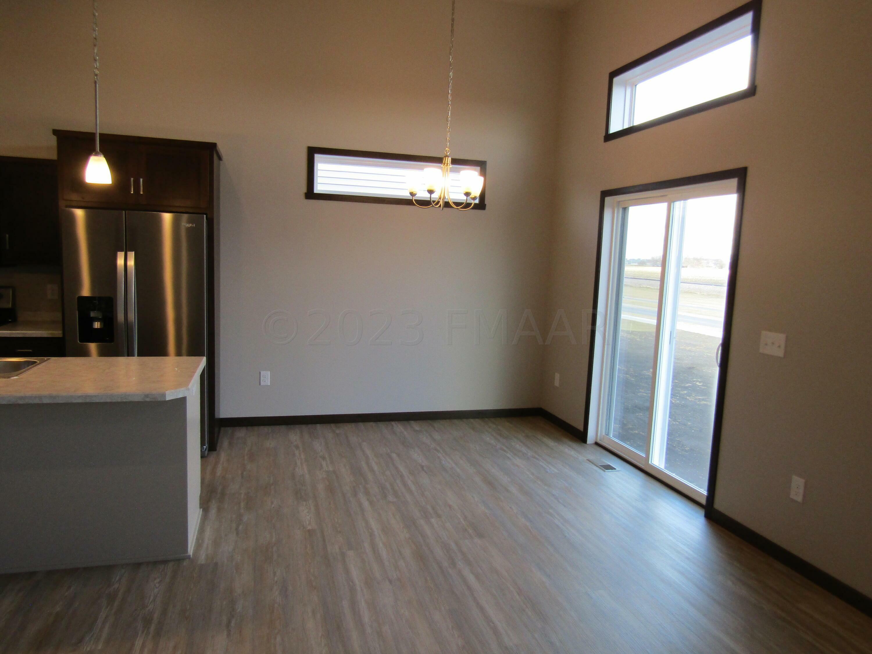 Property Photo:  4442 19 Street S  MN 56560 