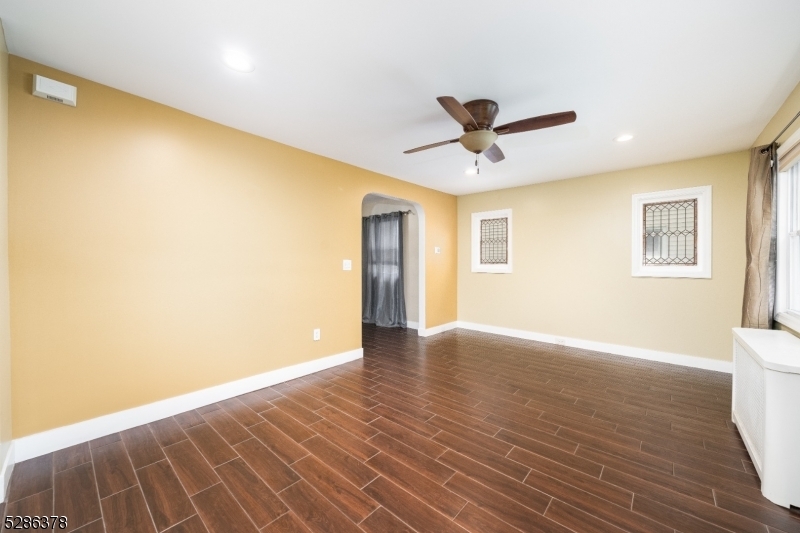 Property Photo:  652 Tilden Ave  NJ 07666 