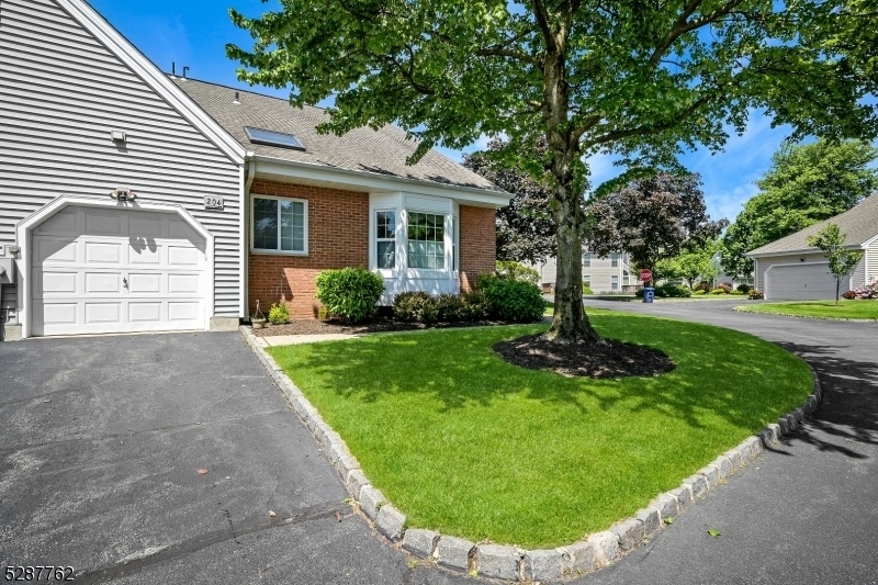 Property Photo:  204 Zeppi Ln  NJ 07052 