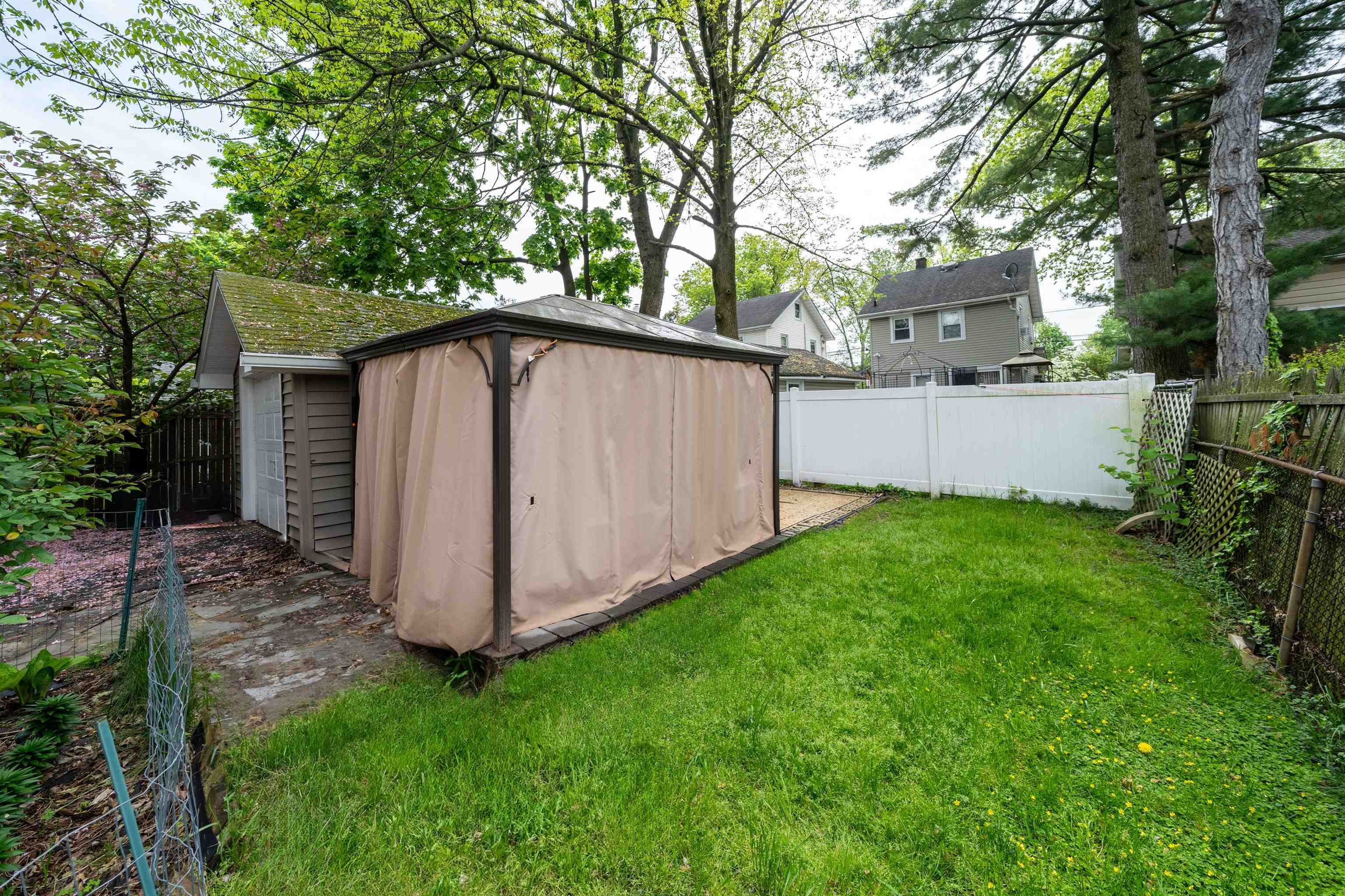 Property Photo:  652 Tilden Ave  NJ 07666 