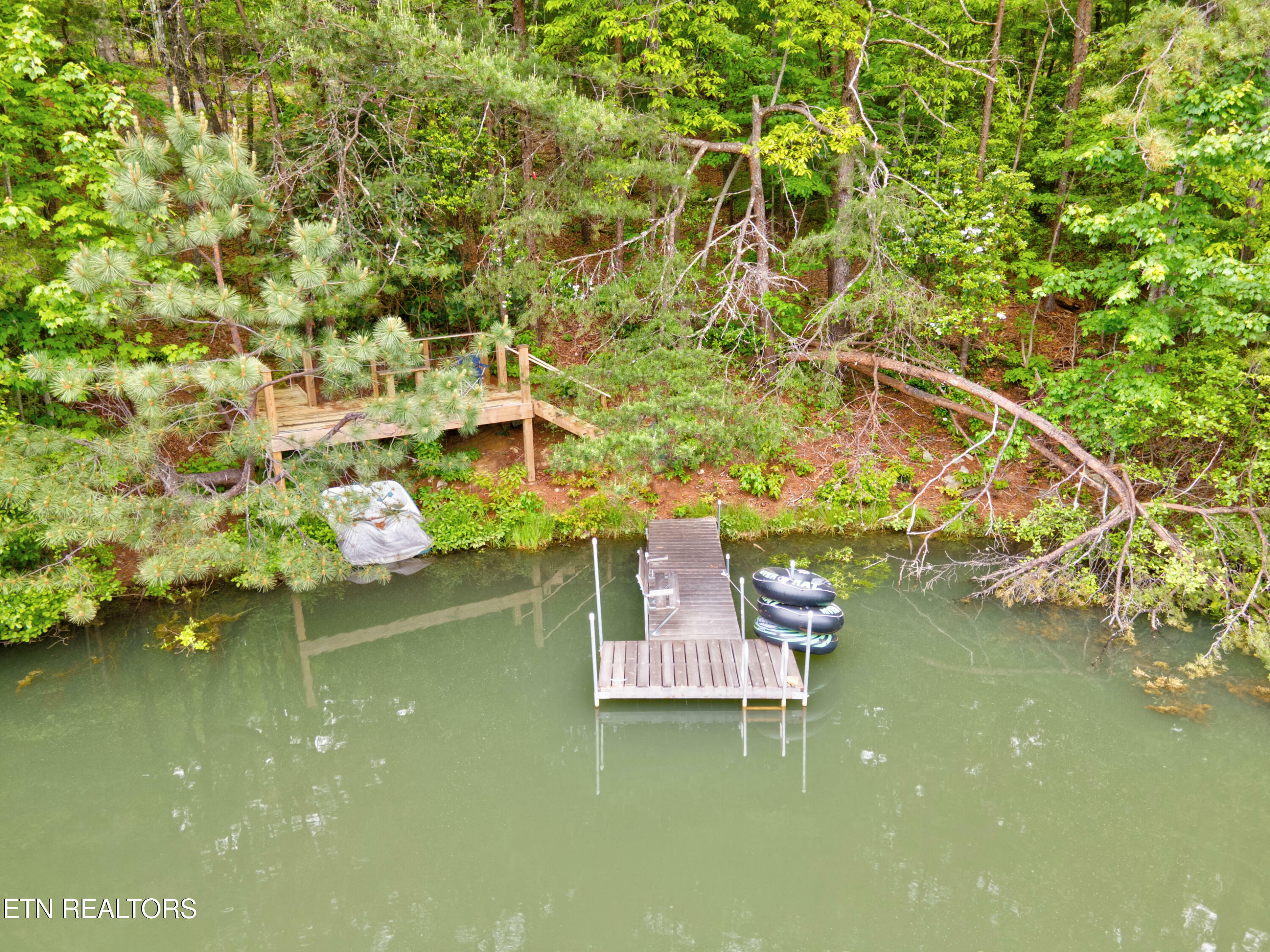 Property Photo:  6163 Sandy Stand Rd  TN 37878 