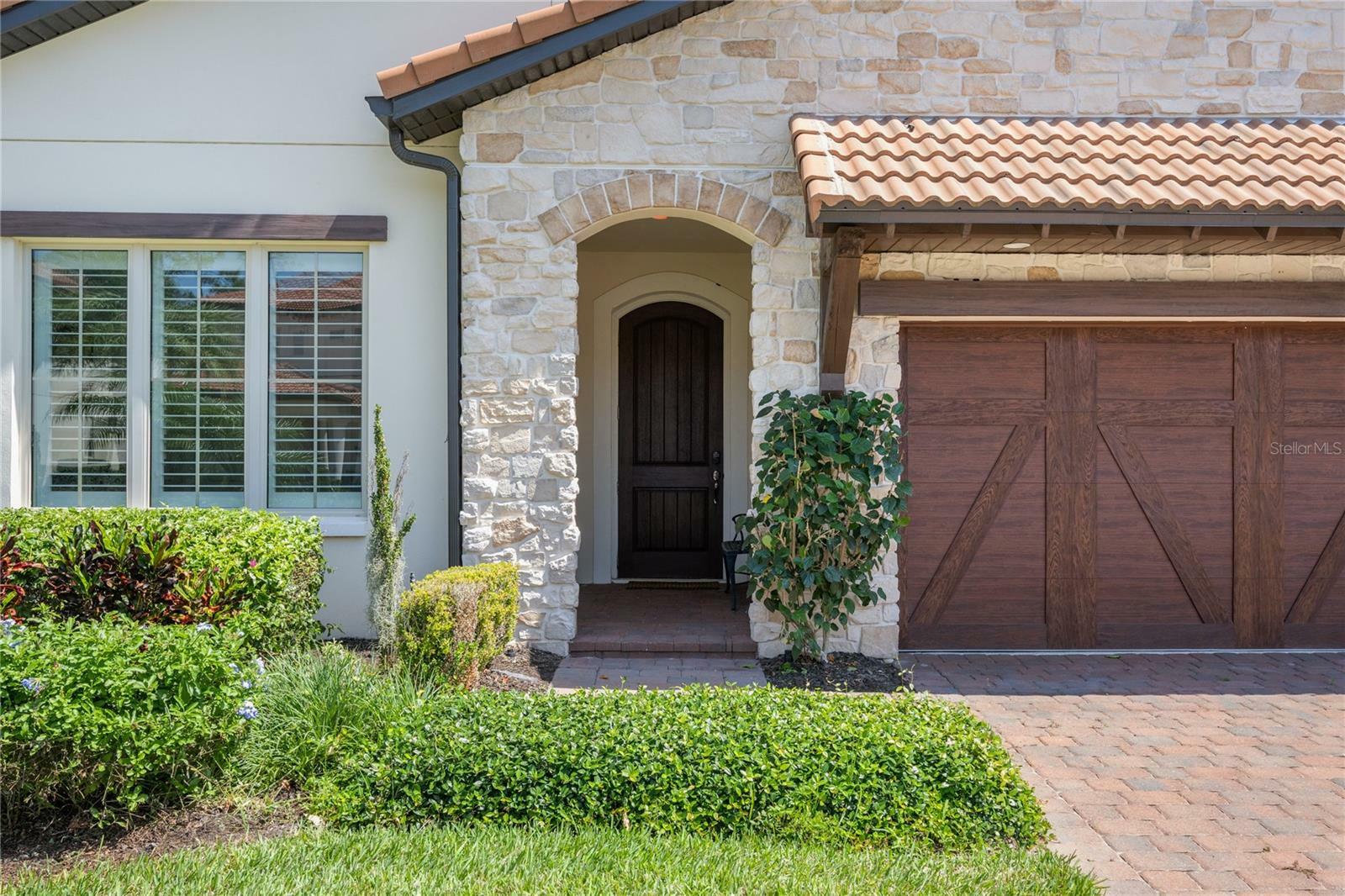 Property Photo:  10367 Royal Cypress Way  FL 32836 