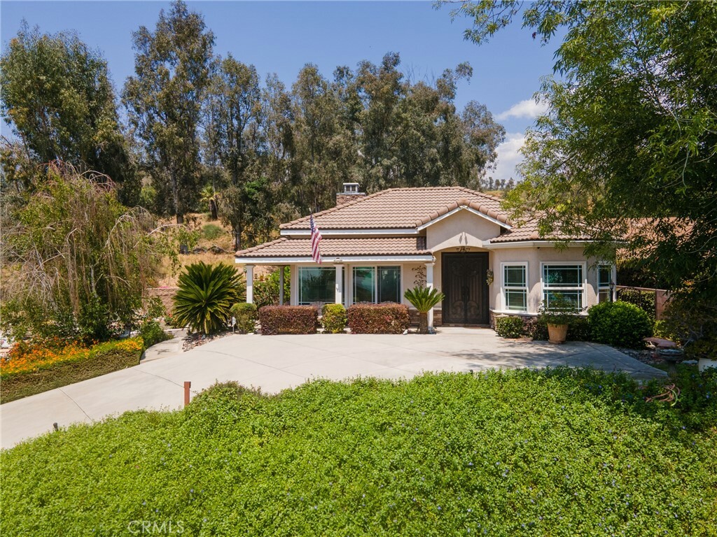 Property Photo:  2010 E Foothill Drive  CA 92404 