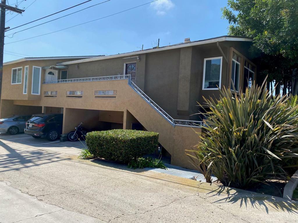 Property Photo:  4225 Florida Street 6  CA 92104 