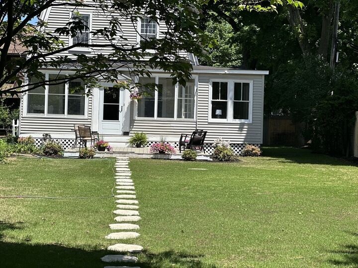 Property Photo:  7 Grove St  MA 01940 