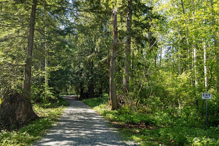 Property Photo:  15829 423rd Avenue SE  WA 98251 