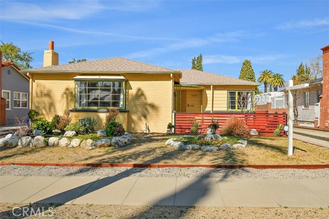 3625 Oakwood Place  Riverside CA 92506 photo