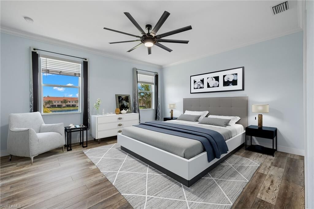 Property Photo: 8894 Via Isola Ct FL 33966